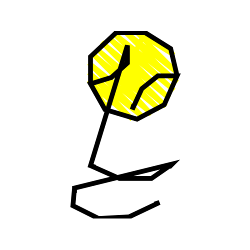 Art Wedding Art Wedding