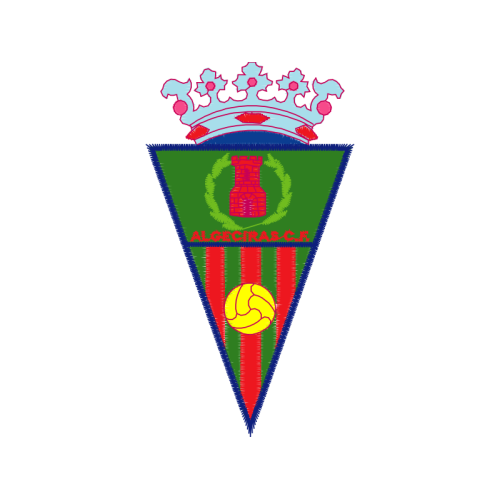 Art Wedding Art Wedding