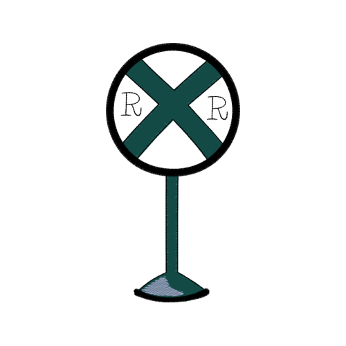 Art Wedding Art Wedding