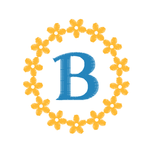 Art Wedding Art Wedding