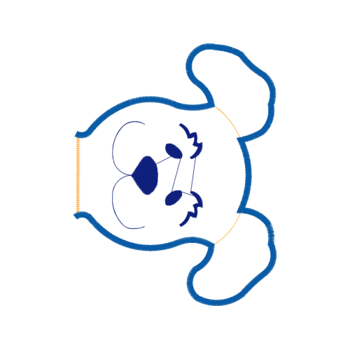 Art Wedding Art Wedding