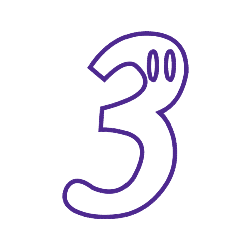 Art Wedding Art Wedding