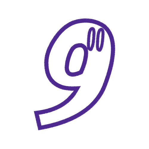 Art Wedding Art Wedding