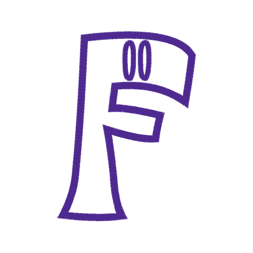 Art Wedding Art Wedding