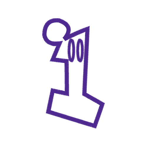 Art Wedding Art Wedding