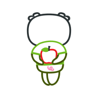 Art Wedding Art Wedding