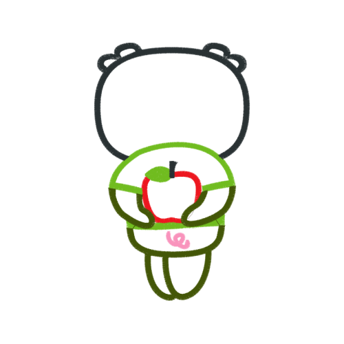 Art Wedding Art Wedding