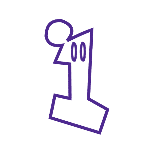 Art Wedding Art Wedding