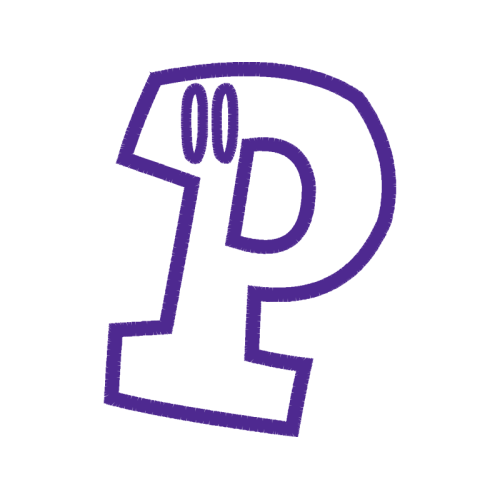 Art Wedding Art Wedding