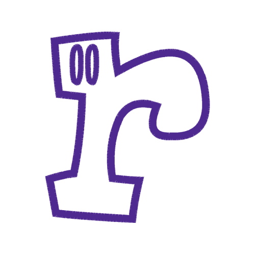 Art Wedding Art Wedding