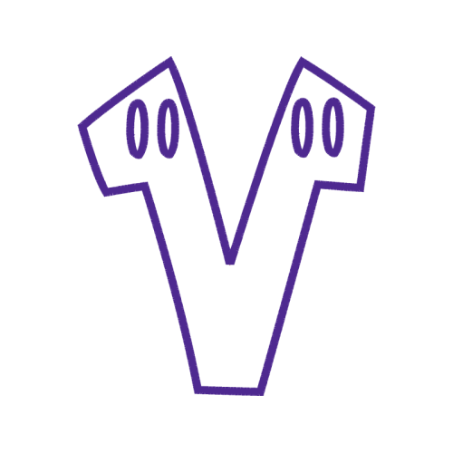 Art Wedding Art Wedding