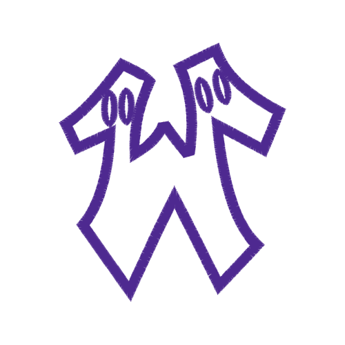 Art Wedding Art Wedding