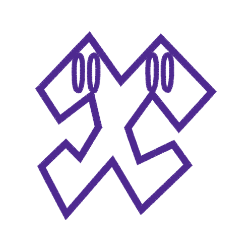 Art Wedding Art Wedding