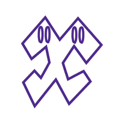 Art Wedding Art Wedding