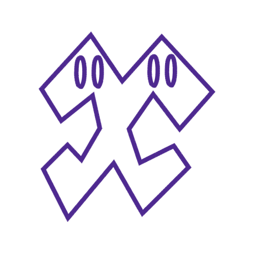 Art Wedding Art Wedding