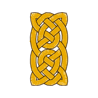 Art Wedding Art Wedding