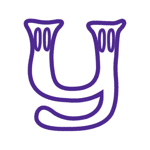 Art Wedding Art Wedding