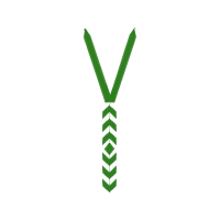 Art Wedding Art Wedding