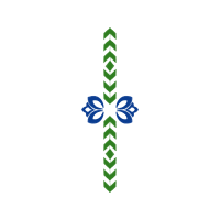 Art Wedding Art Wedding