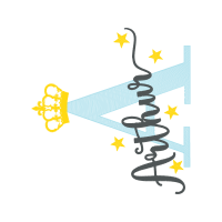 Art Wedding Art Wedding