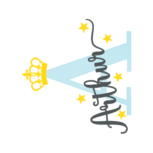 Art Wedding Art Wedding