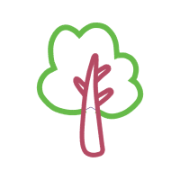 Art Wedding Art Wedding