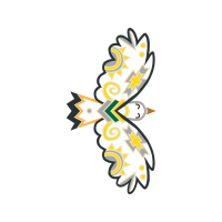 Art Wedding Art Wedding