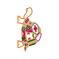 Art Wedding Art Wedding