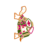 Art Wedding Art Wedding