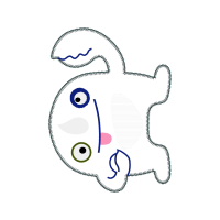 Art Wedding Art Wedding