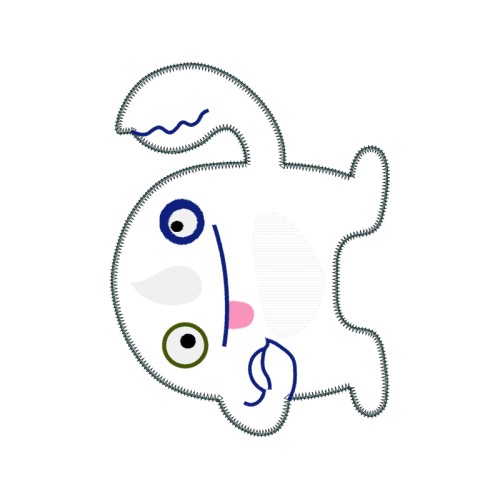 Art Wedding Art Wedding