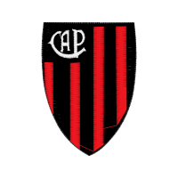 Art Wedding Art Wedding