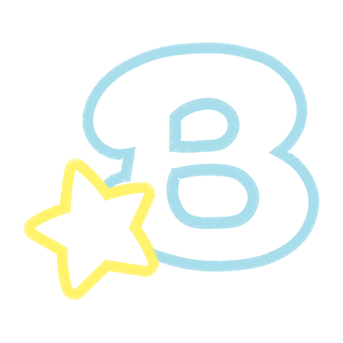 Art Wedding Art Wedding