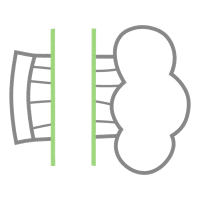 Art Wedding Art Wedding