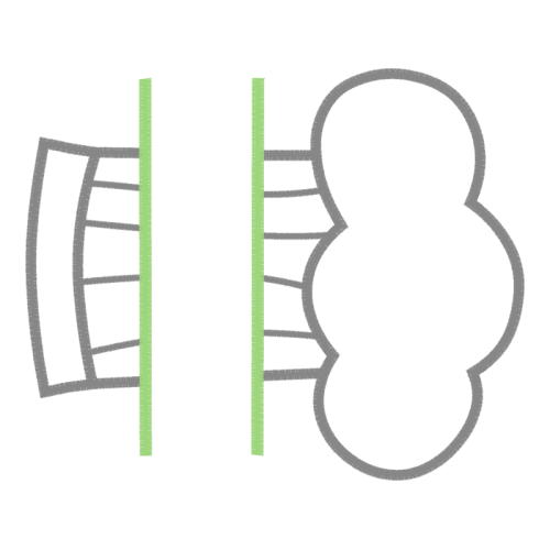 Art Wedding Art Wedding