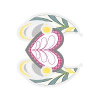 Art Wedding Art Wedding