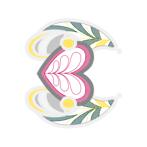 Art Wedding Art Wedding