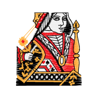 Art Wedding Art Wedding