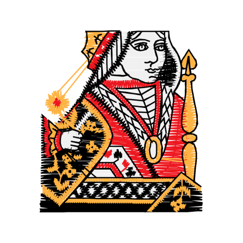 Art Wedding Art Wedding