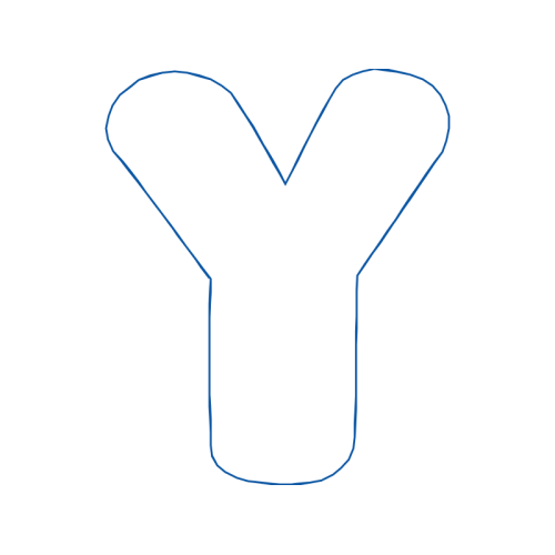 Art Wedding Art Wedding