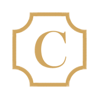 Art Wedding Art Wedding