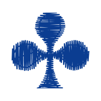 Art Wedding Art Wedding