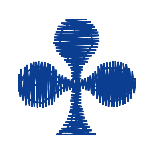 Art Wedding Art Wedding