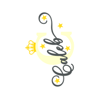 Art Wedding Art Wedding