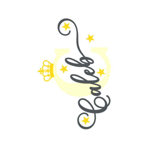 Art Wedding Art Wedding