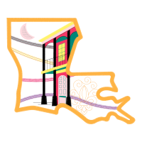 Art Wedding Art Wedding