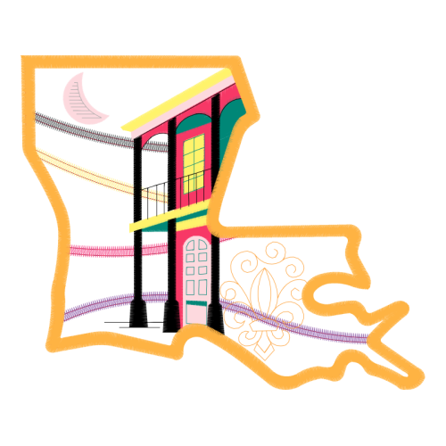 Art Wedding Art Wedding