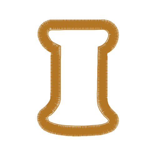 Art Wedding Art Wedding