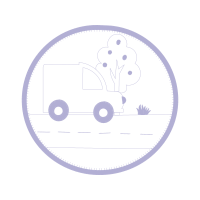 Art Wedding Art Wedding