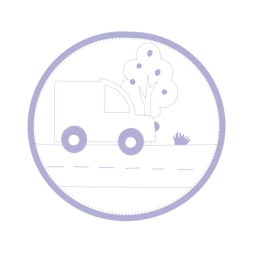 Art Wedding Art Wedding